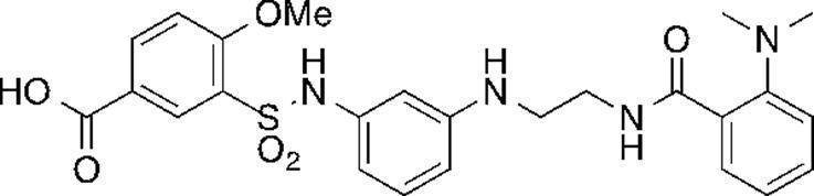 Figure JPOXMLDOC01-appb-C000049