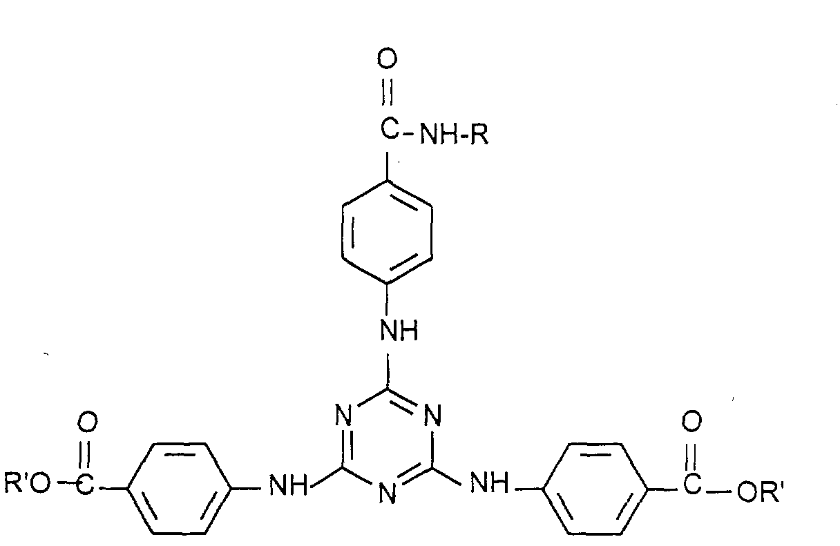 Figure 00190001