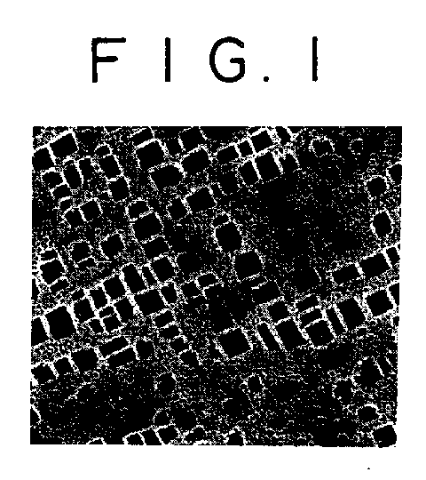 Figure 00000001