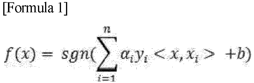 Figure imgb0001