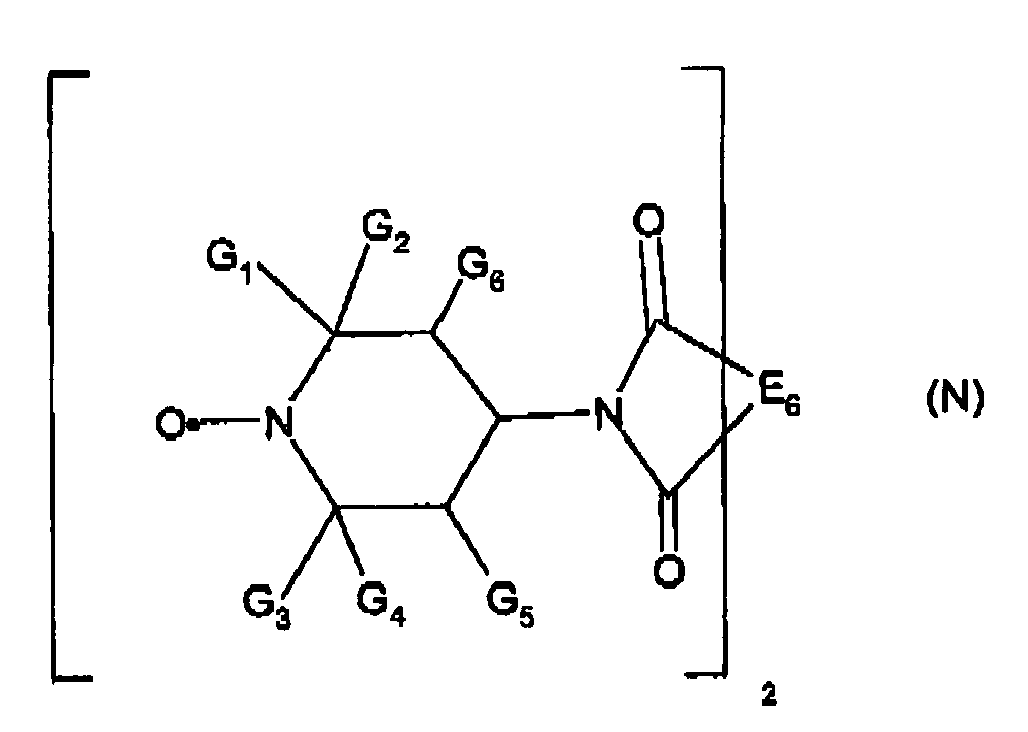 Figure imgb0056