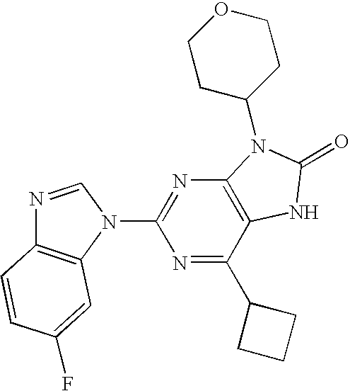 Figure US07902187-20110308-C00057