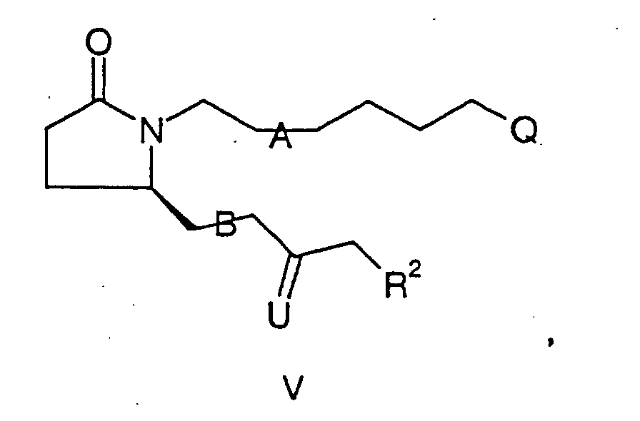 Figure 00520001
