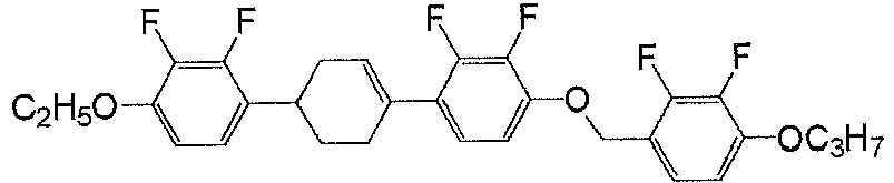 Figure imgb0618