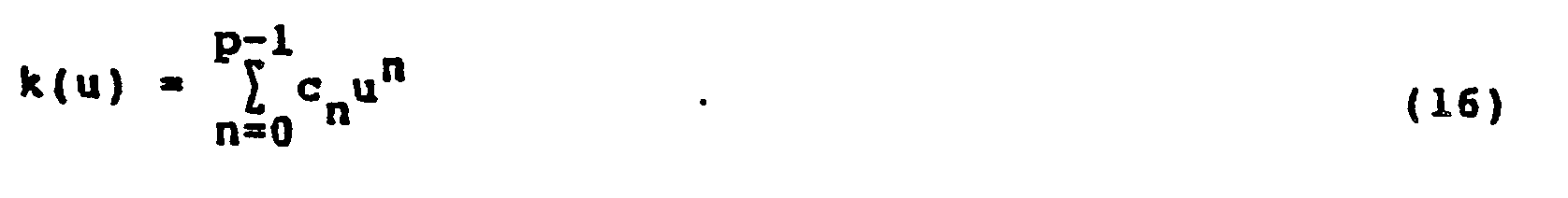 Figure imgb0016