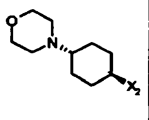Figure imgb1972