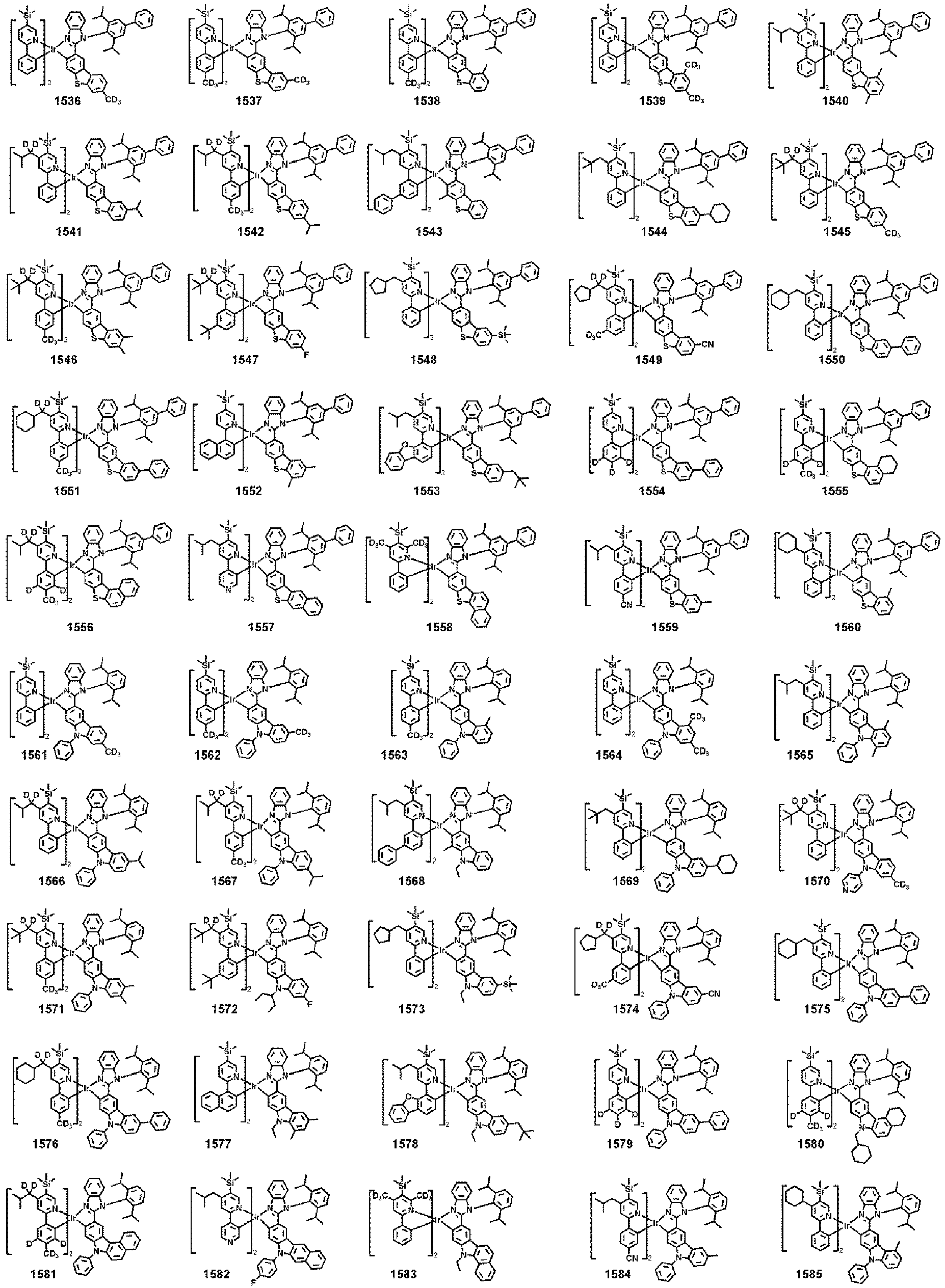 Figure imgb0147