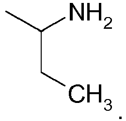 Figure imgb0008