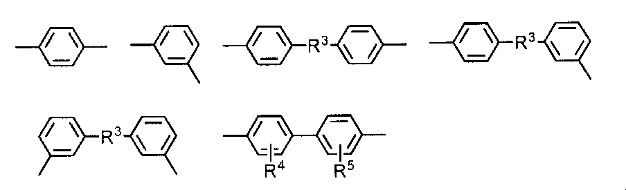 Figure JPOXMLDOC01-appb-C000004