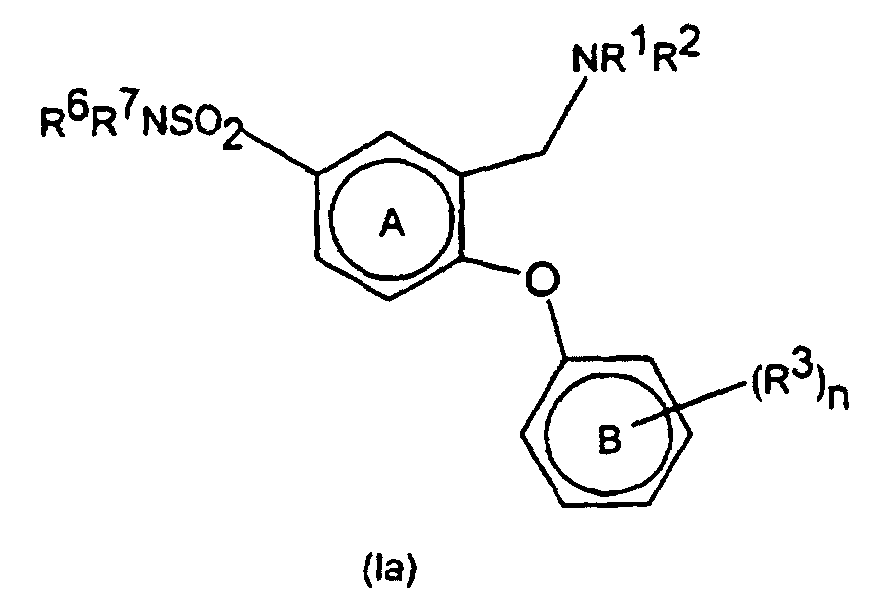 Figure 01490001