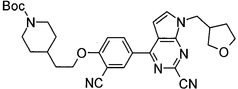 Figure imgb0141