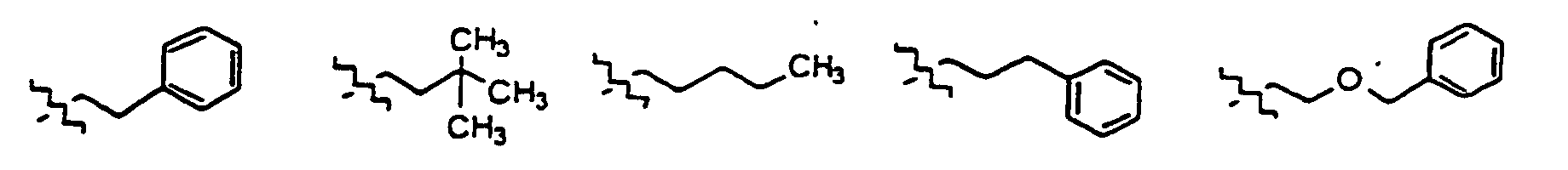 Figure 00240002