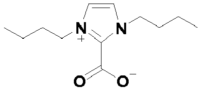 Figure imgb0011