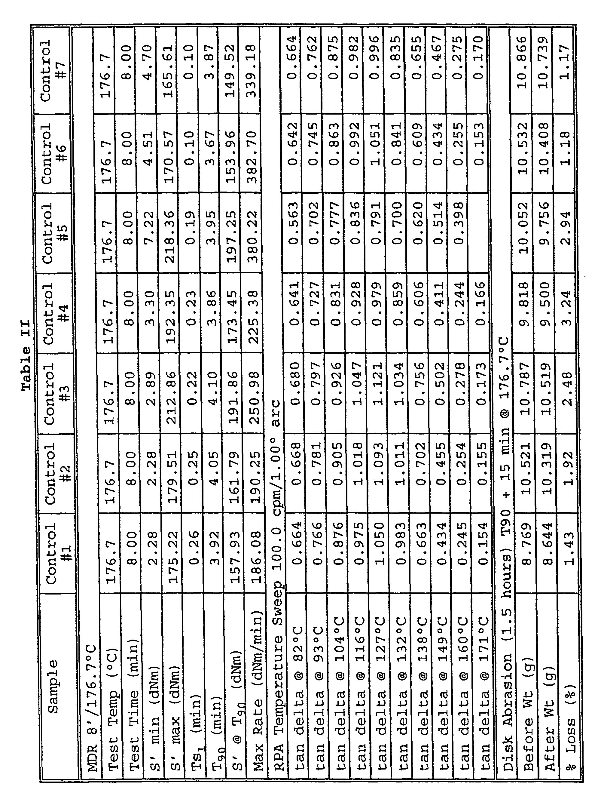 Figure 00150001