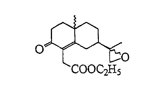 Figure 00330003