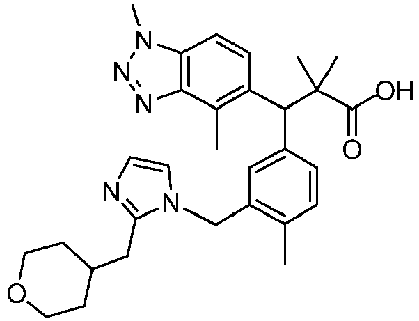 Figure imgb0619