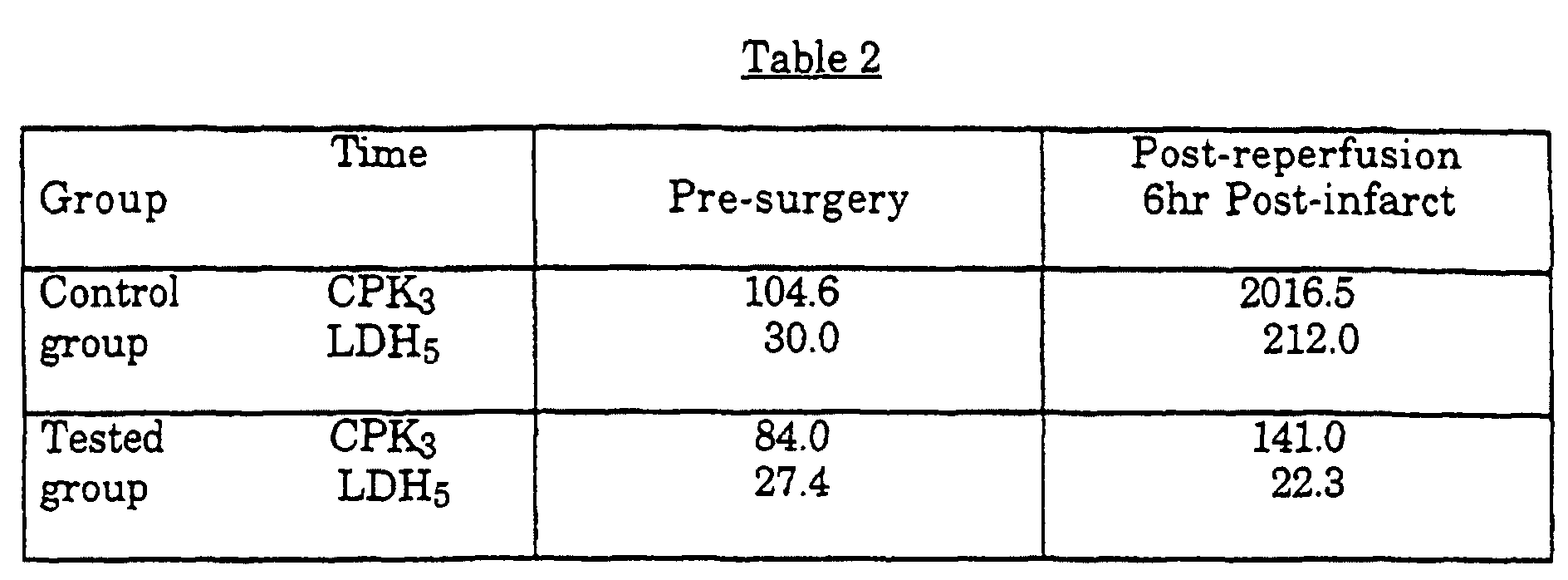 Figure 00120001