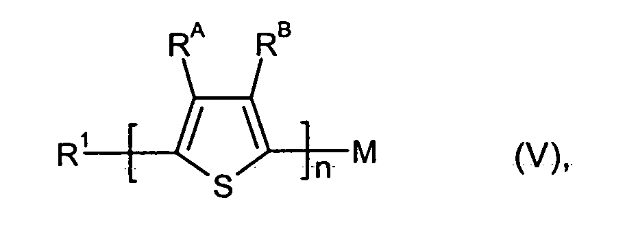 Figure 00180003
