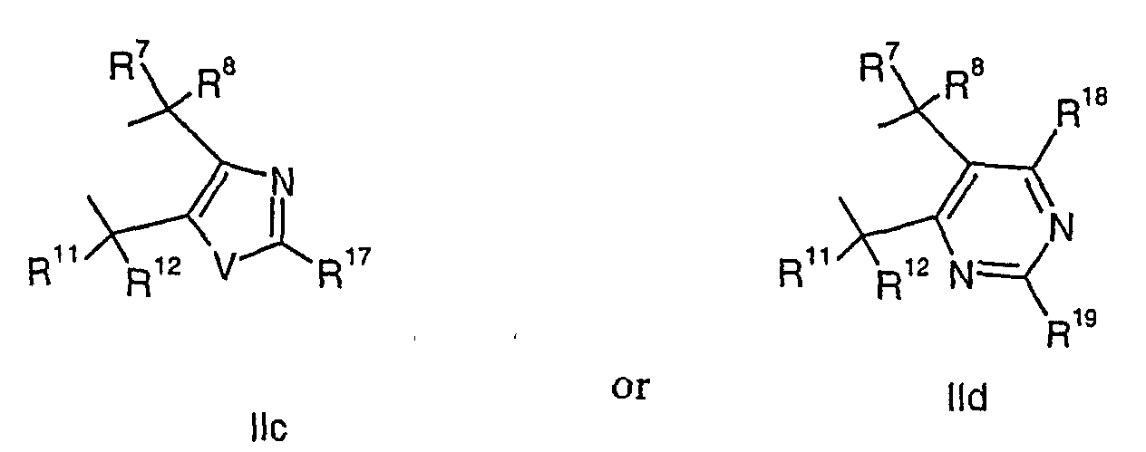 Figure 00280001