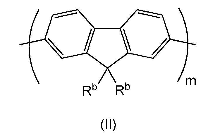 Figure pct00002