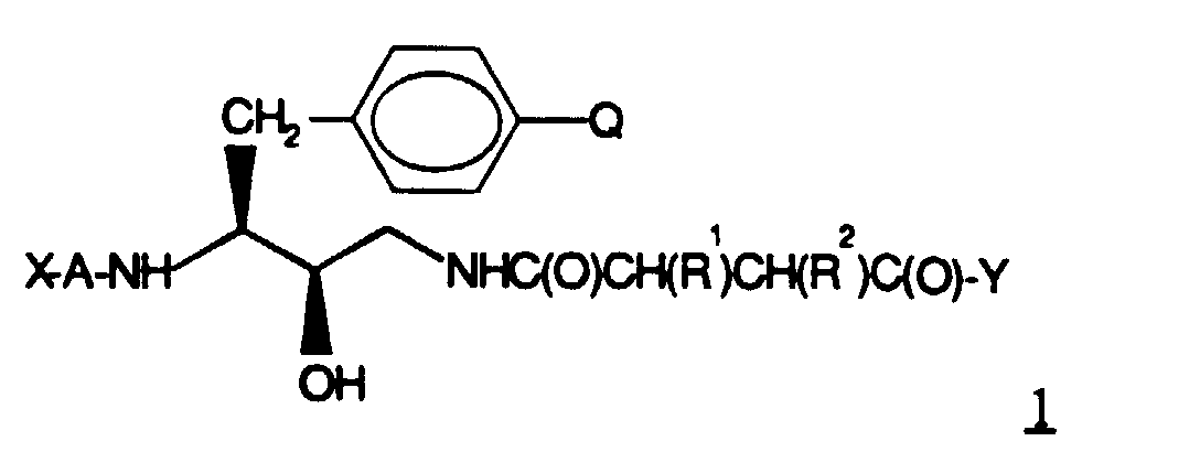 Figure 00040001