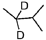 Figure imgb0052