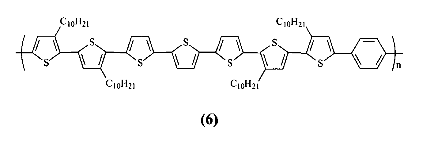 Figure imgb0026