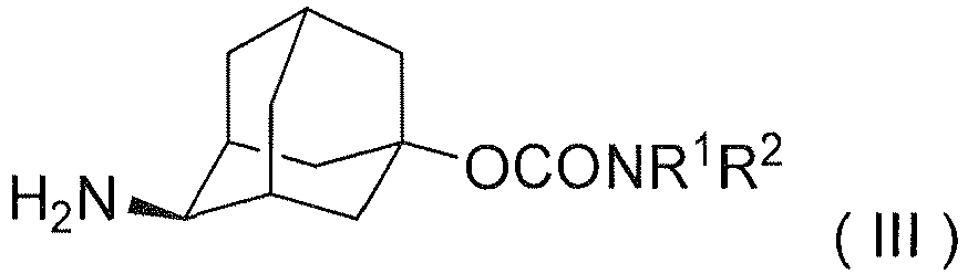 Figure imgb0046