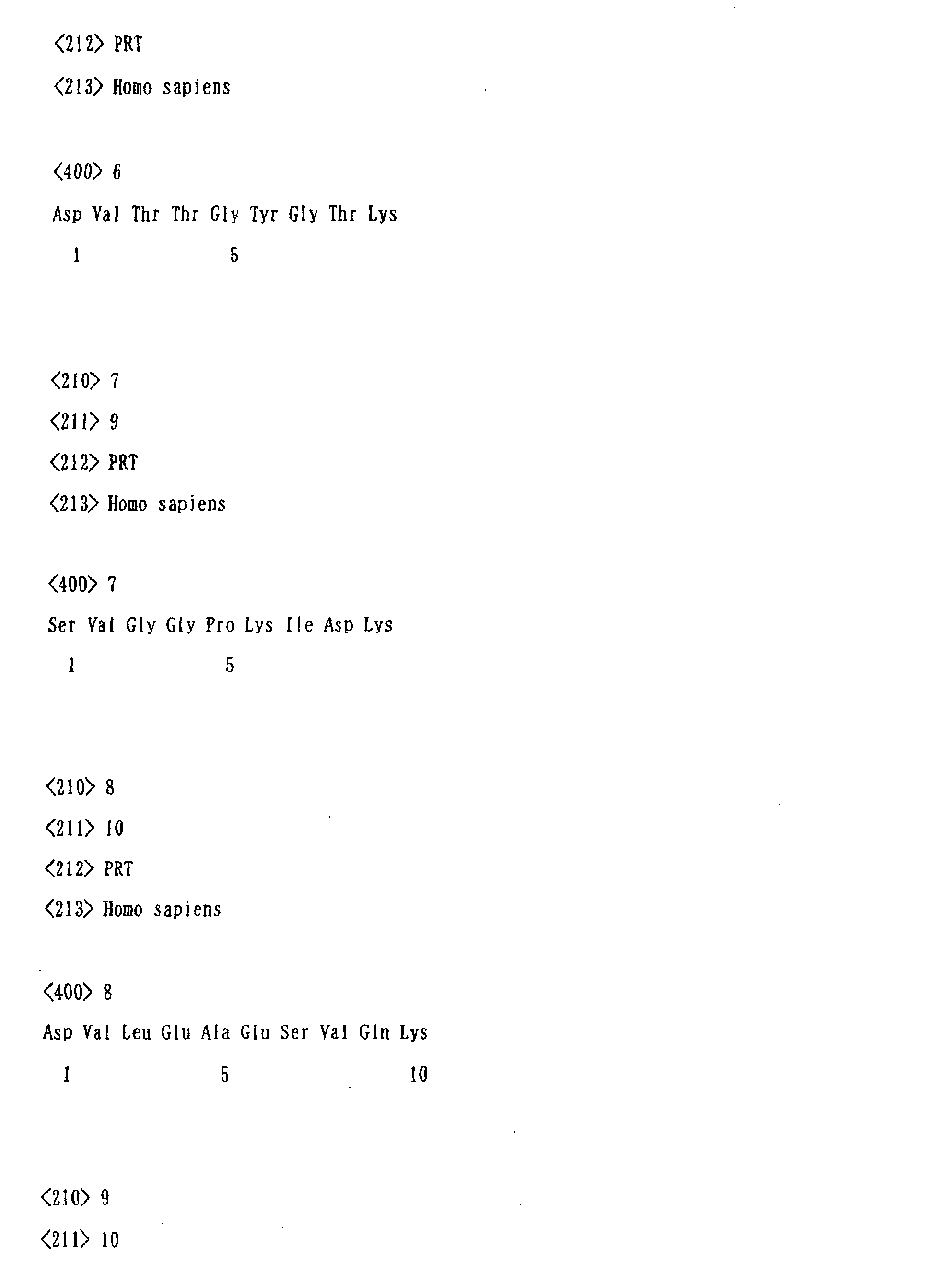 Figure 00610001