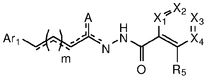 Figure imgf000053_0001