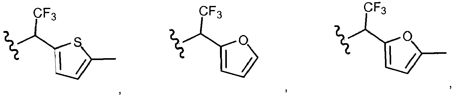 Figure imgb0025