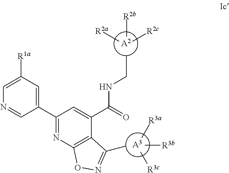 Figure US09242995-20160126-C00005
