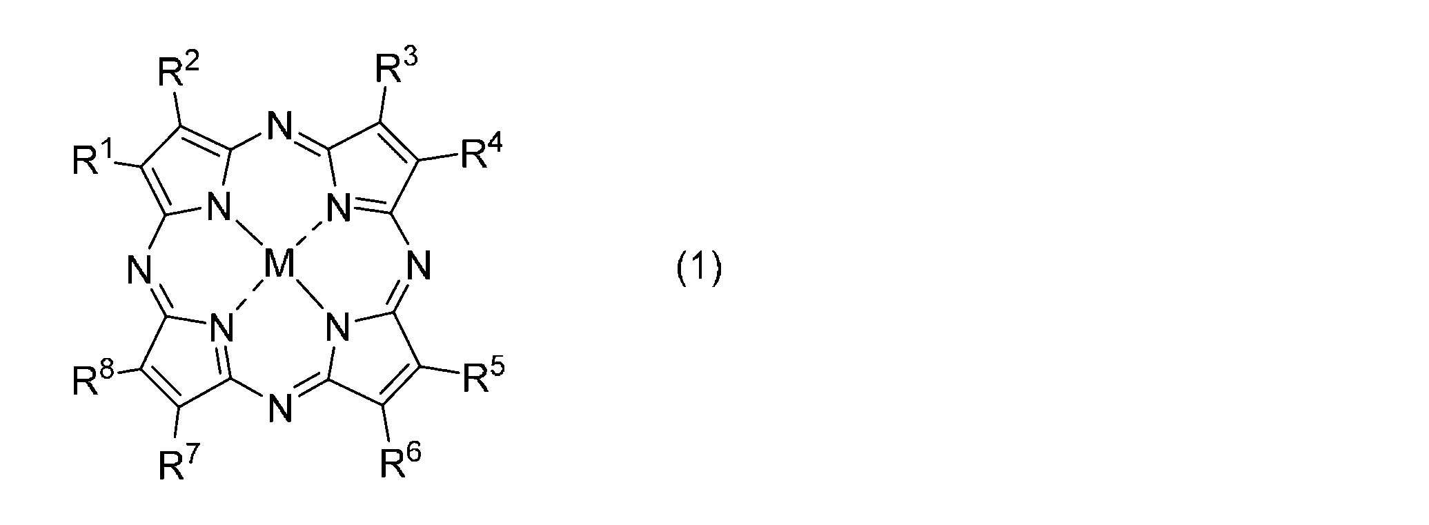 Figure JPOXMLDOC01-appb-C000028