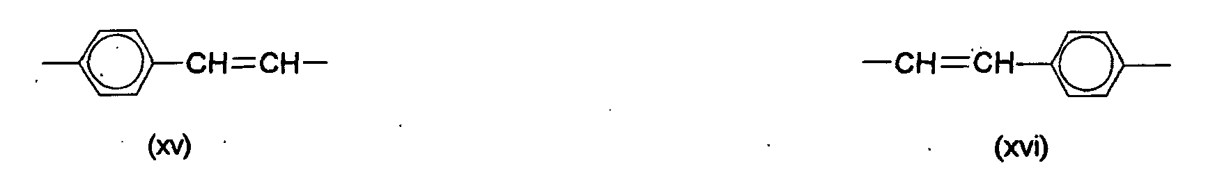 Figure 00210004