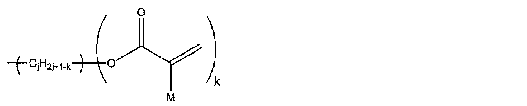 Figure JPOXMLDOC01-appb-C000011