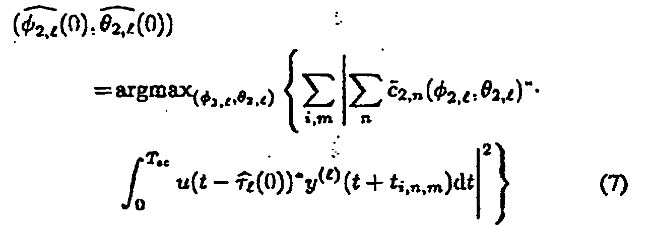 Figure 00180003