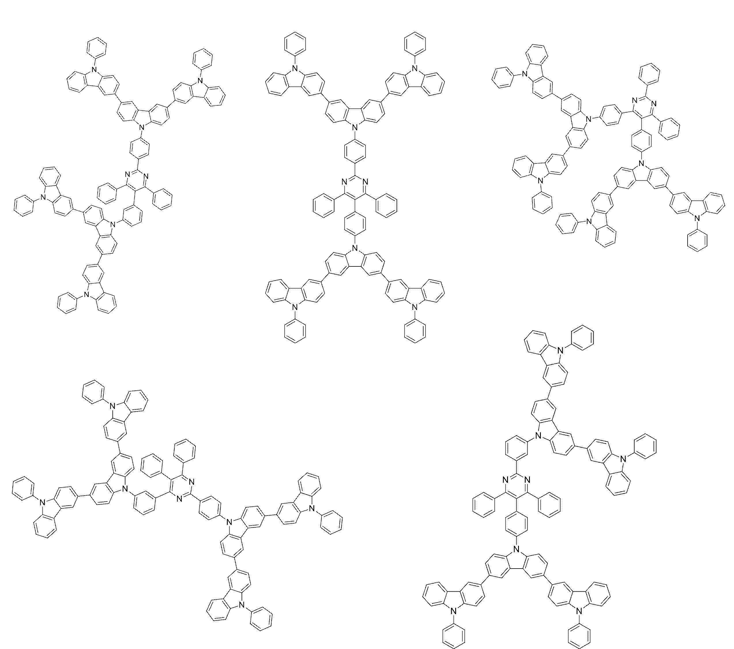 Figure JPOXMLDOC01-appb-C000096