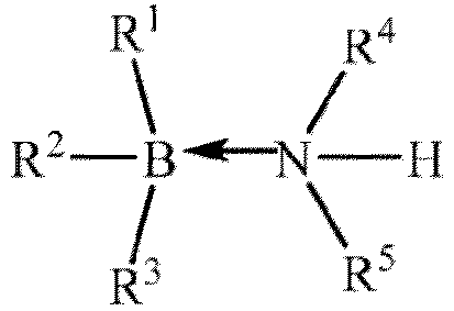 Figure imgb0007