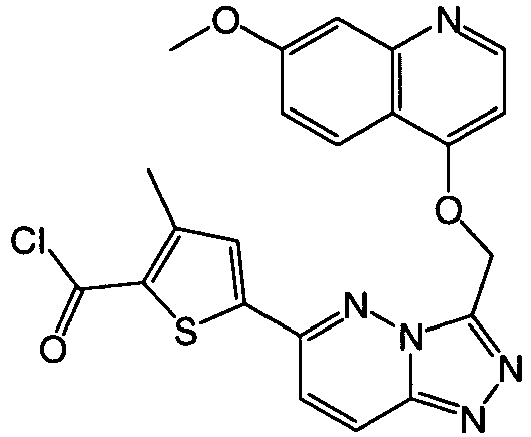 Figure imgb0109