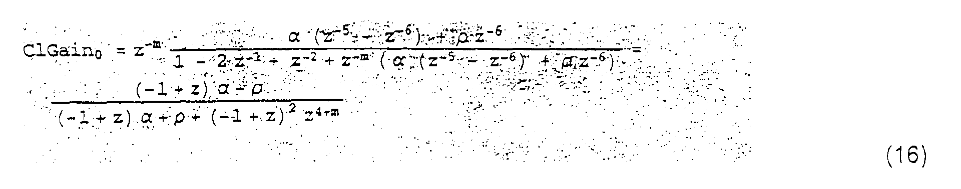 Figure 00100003