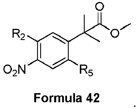 Figure imgb0171