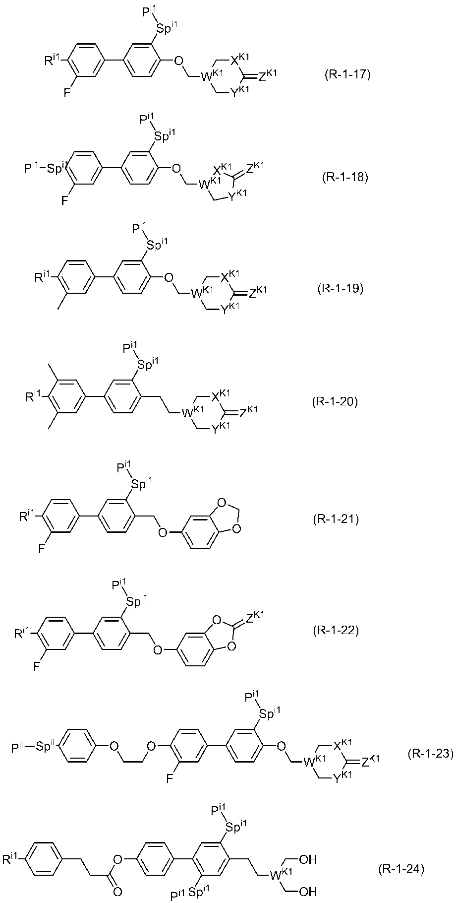 Figure JPOXMLDOC01-appb-C000024