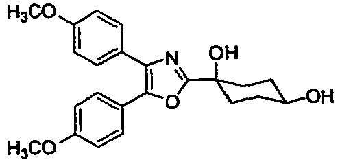 Figure imgb0135