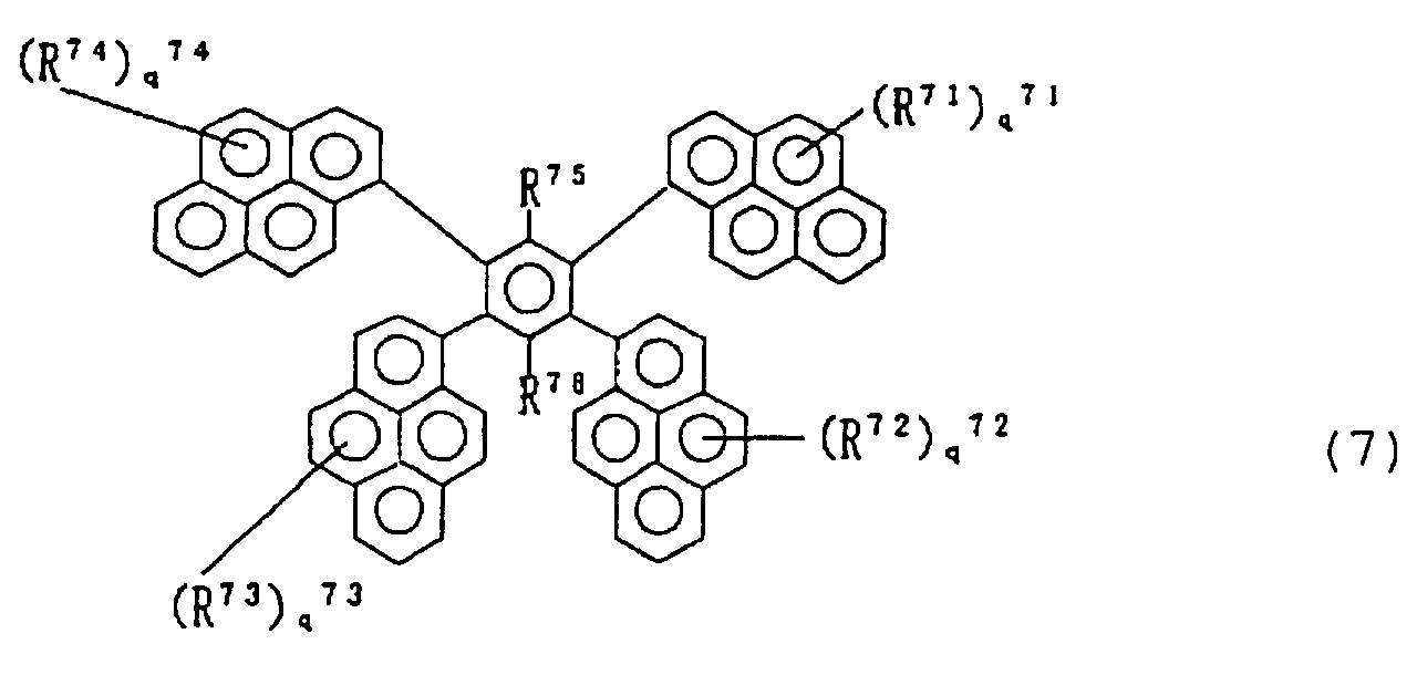 Figure 00630002