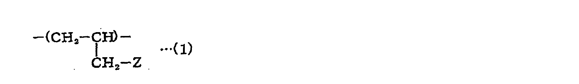 Figure 00060001