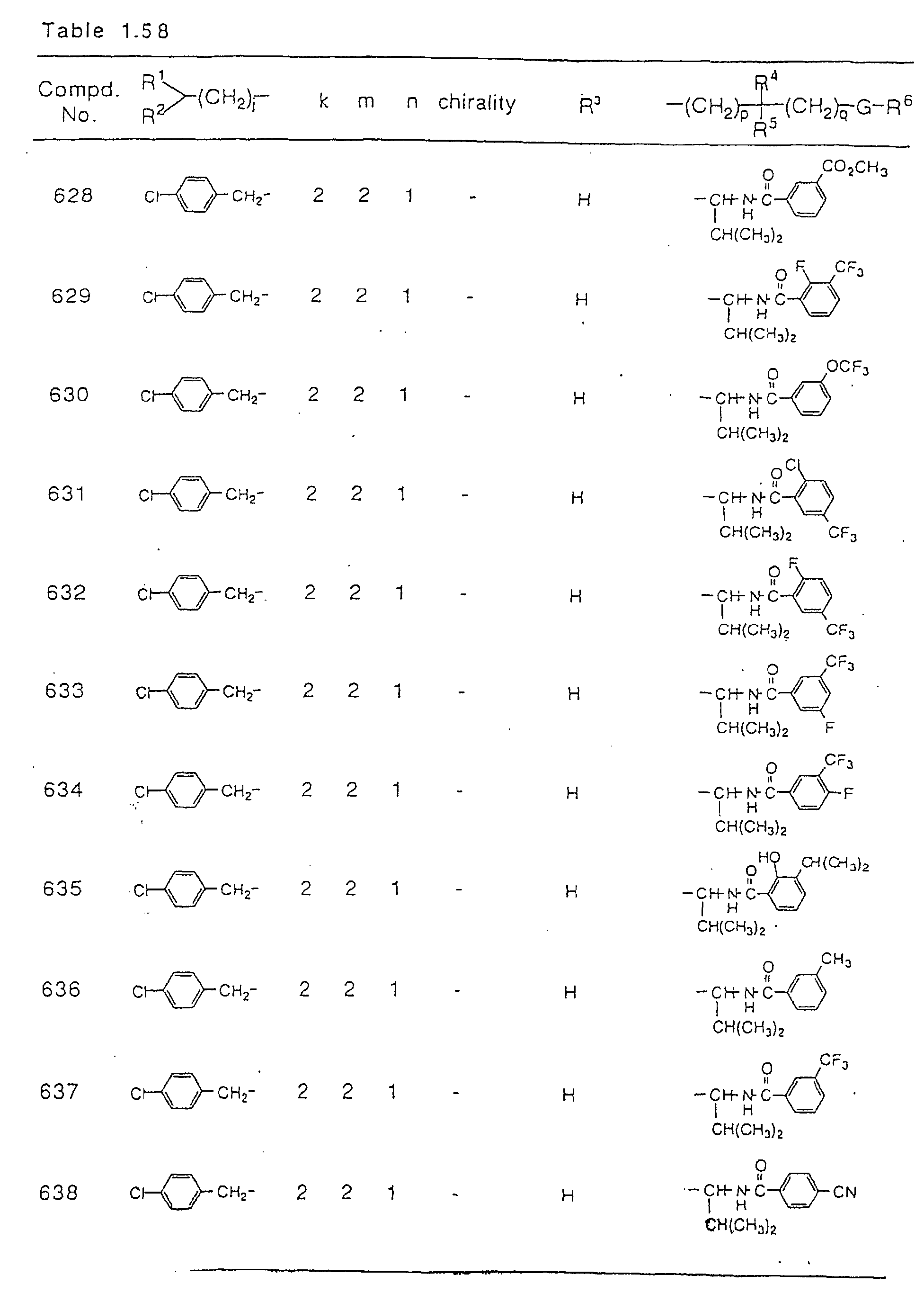 Figure 00770001