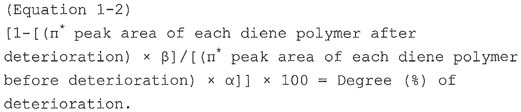 Figure imgb0027