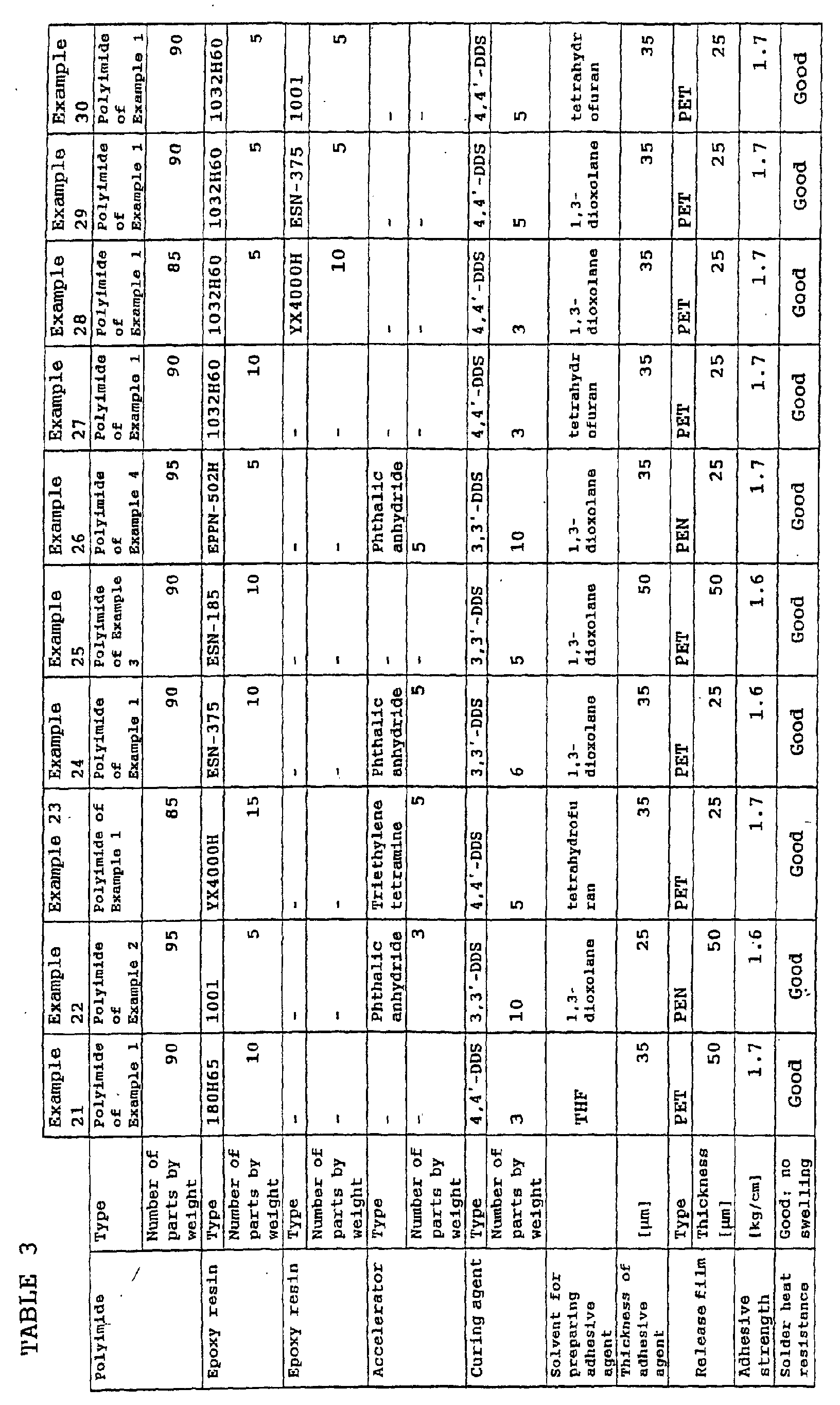 Figure 00930001
