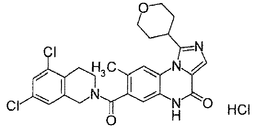Figure imgb0445