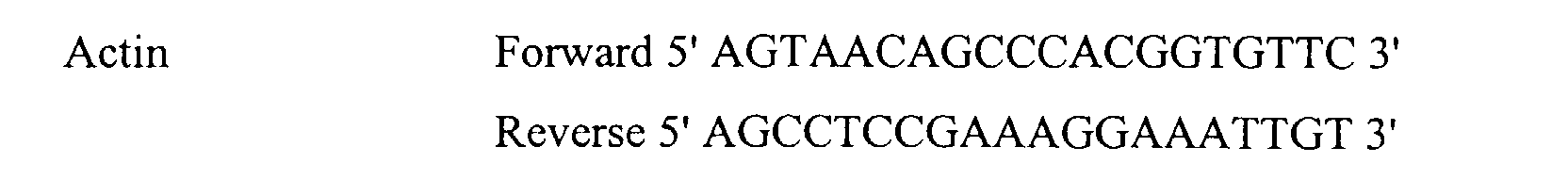 Figure 00050001